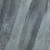 Emigres Flandes Gris 60x60 Плитка напольная