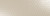 Emigres Linus Velvet Velvet Beige 20x60 Плитка настенная