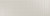 Emigres Soft Mos Lapp. Beige Rect. 40x120 Плитка настенная