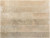 Equipe Bali Almond 5x40 Плитка настенная