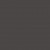 Equipe Bauhome Schwarz 20x20 Керамогранит