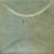 Equipe Hanoi Arco Celadon 10x10 Плитка настенная