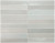 Equipe Isola Moon 5x30 Плитка настенная