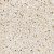 Equipe Micro Stracciatella Taupe 20x20 Керамогранит