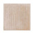 Equipe Raku Line Sand 10x10 Керамогранит