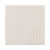 Equipe Raku Line White 10x10 Керамогранит