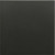 Equipe Rivoli Black 20x20 Керамогранит