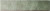 Equipe Tribeca Sage Green 6x24,5 Плитка настенная