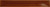 Equipe Vitral Axis Caramel Reactive 5x40 Плитка настенная