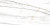 Etile Venato Gold Pulido 75x150 Керамогранит
