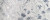 Fap Milano Mood Flower Blu 50х120 Плитка настенная