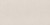 Infinity Ceramica Dixon Pearl Porsh 60x120 Керамогранит