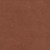 Infinity Ceramica Eterna Cotto Carving 60x60 Керамогранит