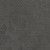 Infinity Ceramica Eterna Gris Carving 60x60 Керамогранит