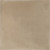 Infinity Ceramica Galactic Copper Base Matt 60x60 Керамогранит