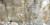 Infinity Ceramica Gelata Oro Marrone High Glossy 60x120 Керамогранит
