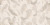 Infinity Ceramica Lime Stone Decor Ivory Porsh Carving 60x120 Декор