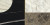 Italon Charme Deluxe Inserto Deco Arabescato White 40x80 Декор