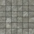 Italon Magma Fog Mosaico 30x30 Мозаика