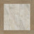Italon Magnetique Inserto Root White 60х60 Керамогранит