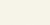 Italon Room Texture White 40х80 Плитка настенная