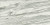 Italon Skyfall Bianco Paradiso Lux 80х160 Керамогранит