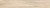 ITC (Индия) Akara Wood Beige Carving 20x120 Керамогранит