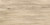 ITC (Индия) Akara Wood Beige Carving 60x120 Керамогранит