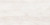 ITC (Индия) Almeria Crema Sugar 60x120 Керамогранит