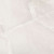 ITC (Индия) Argos Onyx Dove Glossy 60x60 Керамогранит