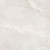 ITC (Индия) Argos Onyx Dove Sugar 60x60 Керамогранит