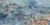ITC (Индия) Art Blue Satin Matt 60x120 Керамогранит