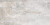ITC (Индия) Art Silver Satin Matt 60x120 Керамогранит
