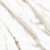 ITC (Индия) Calacatta Copper Sugar 60x60 Керамогранит