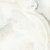 ITC (Индия) Cloudy Onyx White Glossy 60x60 Керамогранит