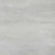 ITC (Индия) Mesto Bianco Sugar 60x60 Керамогранит