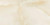 ITC (Индия) Unique Onyx Beige Glossy 60x120 Керамогранит