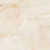 ITC (Индия) Unique Onyx Beige Glossy 60x60 Керамогранит