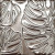 Kerama Marazzi Агдаль 2 KMD2SFC003BN 15x15 Декор