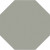 Kerama Marazzi Агуста SG244600N 24x24 Керамогранит