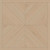 Kerama Marazzi Альберони SG643520R 60x60 Керамогранит