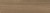 Kerama Marazzi Аргания KM1040G0021N 10x40 Керамогранит