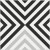 Kerama Marazzi Ателье NT\A250\5009 20x20 Декор