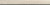 Kerama Marazzi Безана PFH001R Mat. 2x25 Бордюр