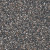 Kerama Marazzi Бричиола KM6060G0021R Mat. 60x60 Керамогранит