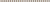 Kerama Marazzi 'Карандаш' Бисер POD001 Pol. 0,6x20 Бордюр