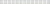 Kerama Marazzi 'Карандаш' Бисер POF001 Pol. 1,5x20 Бордюр