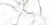 Kerliife Arabescato Bianco 31,5x63 Плитка настенная