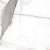 Kerliife Arabescato Bianco 42x42 Плитка напольная