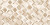 Kerliife Calacatta Gold Rombi 31,5x63 Плитка настенная